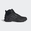 adidas Terrex  AX4 Mid GORE-TEX Hiking Shoes