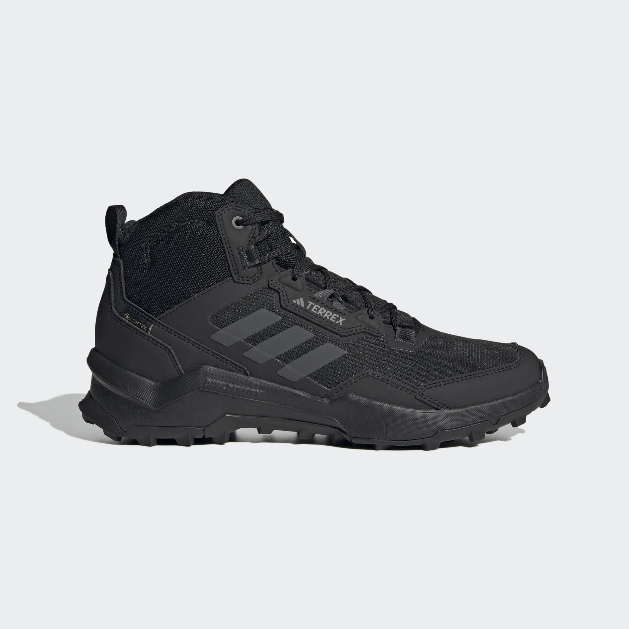 adidas Terrex AX4 Mid GORE-TEX Hiking Shoes (9000133043_63510) Ανδρικά / Ανδρικά Παπούτσια / Trail | Outdoor