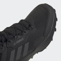 adidas Terrex  AX4 Mid GORE-TEX Hiking Shoes