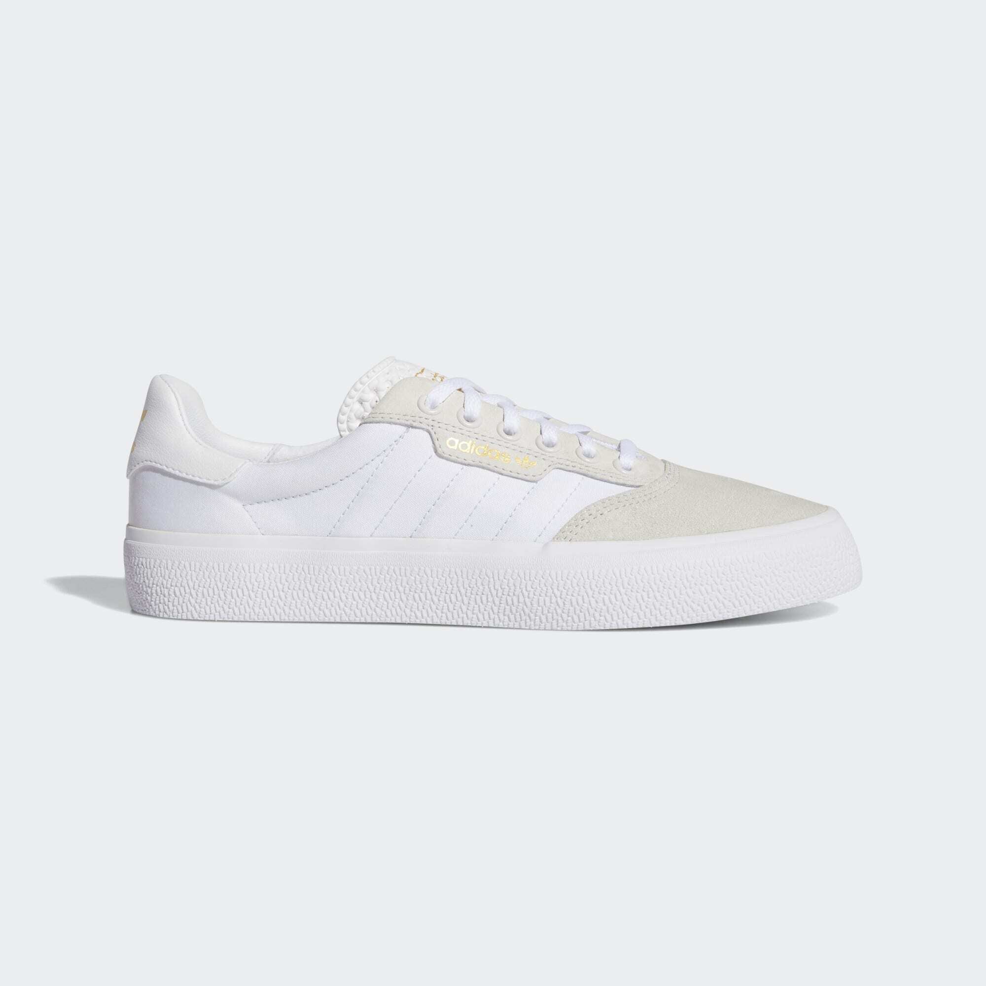 adidas Originals 3MC Shoes (9000133051_66027)