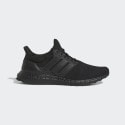 adidas-ultraboost-10-shoes