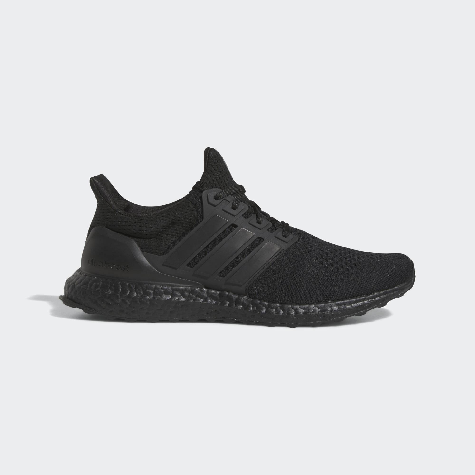 adidas Ultraboost 1.0 Shoes (9000133053_66029) Ανδρικά / Ανδρικά Παπούτσια / Ανδρικά Sneakers