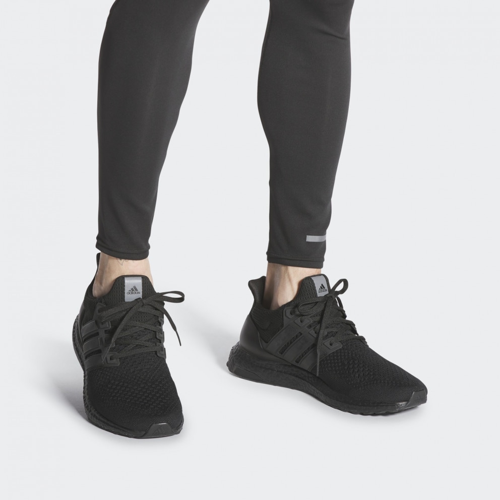 adidas Ultraboost 1.0 Men's Shoes