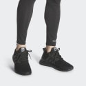 adidas Ultraboost 1.0 Men's Shoes