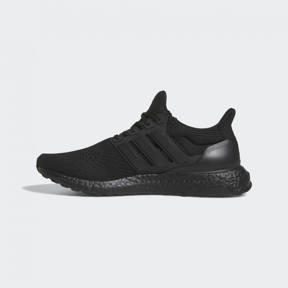adidas Ultraboost 1.0 Men's Shoes