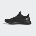 adidas Ultraboost 1.0 Men's Shoes