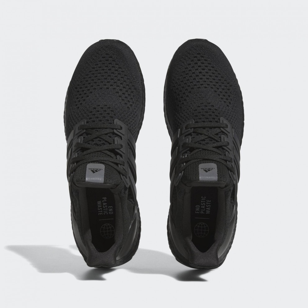 adidas Ultraboost 1.0 Men's Shoes