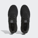adidas Ultraboost 1.0 Men's Shoes