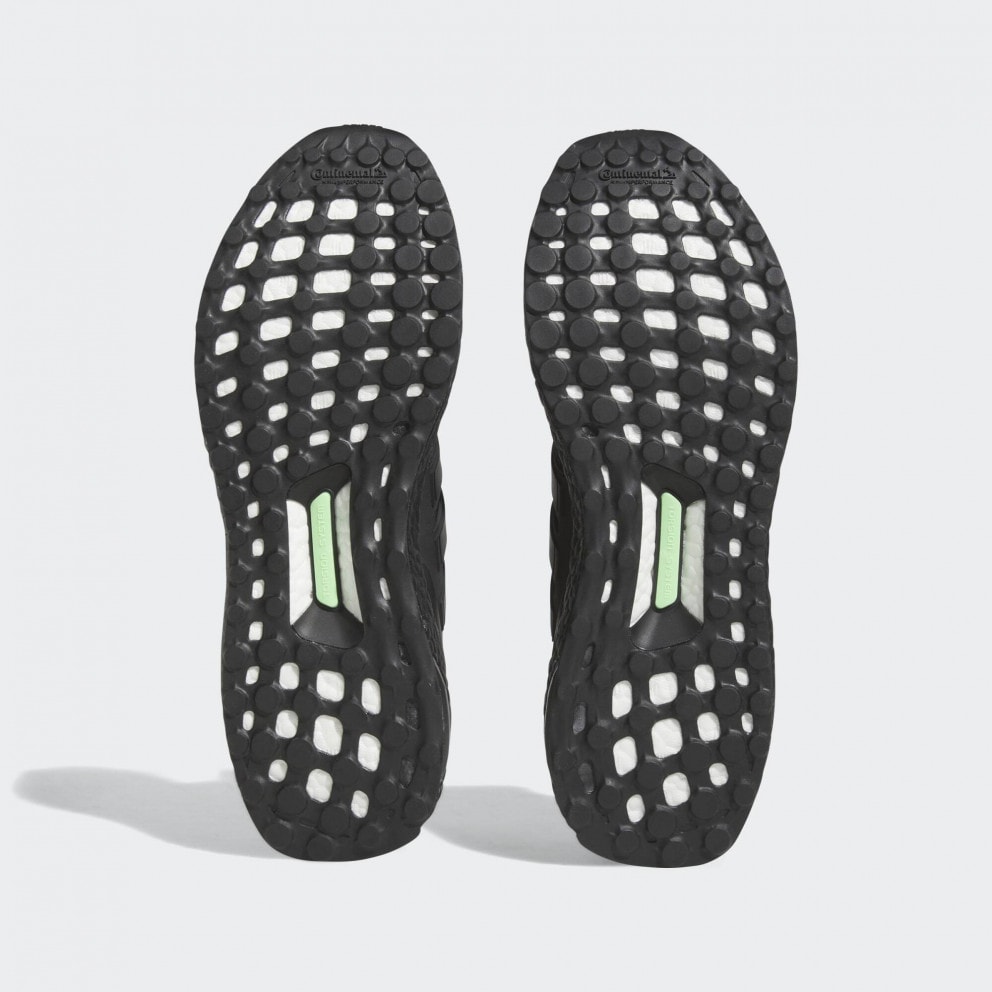 adidas Ultraboost 1.0 Men's Shoes
