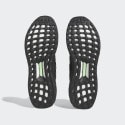 adidas Ultraboost 1.0 Men's Shoes