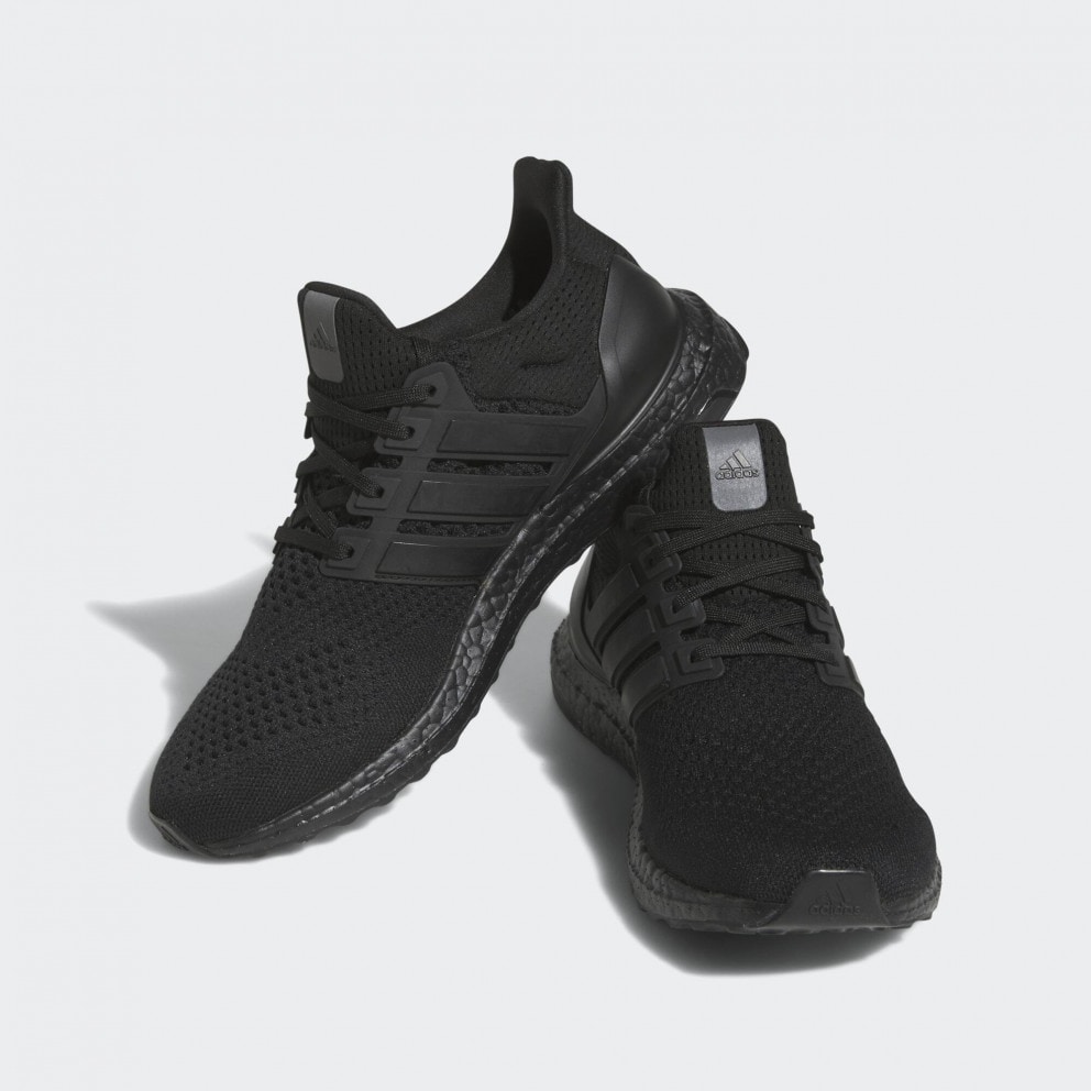 adidas Ultraboost 1.0 Men's Shoes