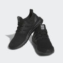 adidas Ultraboost 1.0 Men's Shoes