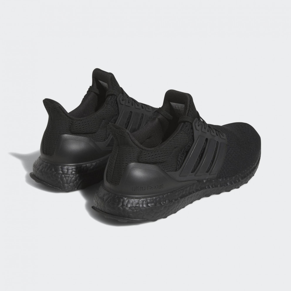 adidas Ultraboost 1.0 Men's Shoes