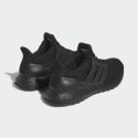 adidas Ultraboost 1.0 Men's Shoes