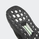 adidas Ultraboost 1.0 Men's Shoes