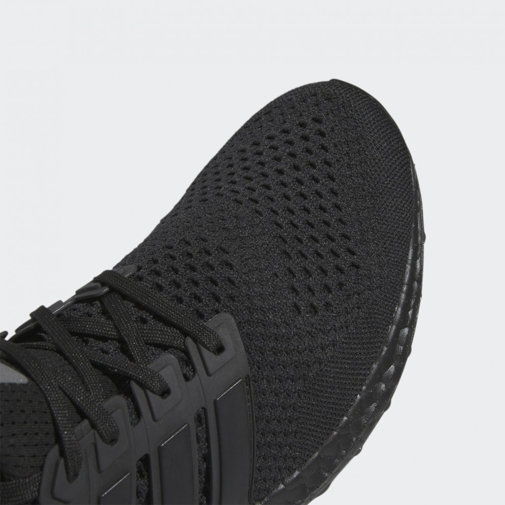 adidas Ultraboost 1.0 Men's Shoes
