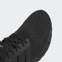 adidas Ultraboost 1.0 Men's Shoes