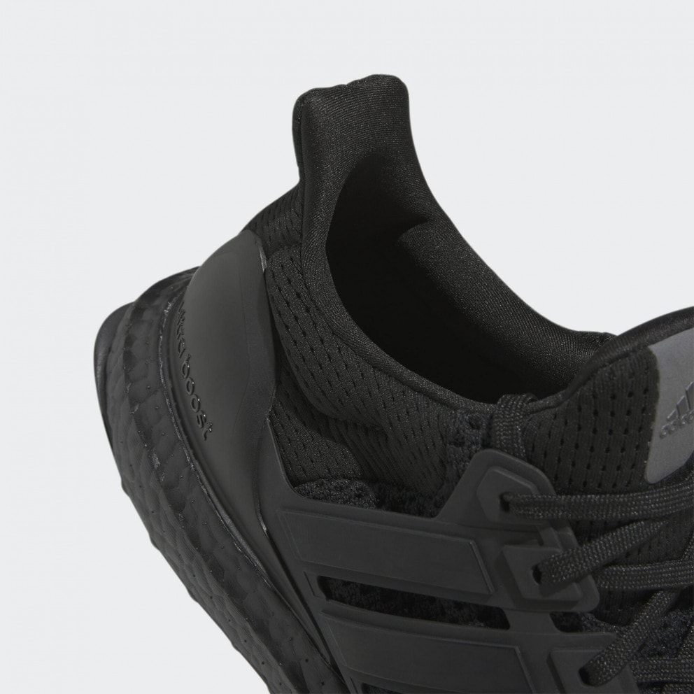 adidas Ultraboost 1.0 Men's Shoes