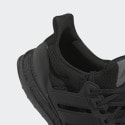 adidas Ultraboost 1.0 Men's Shoes