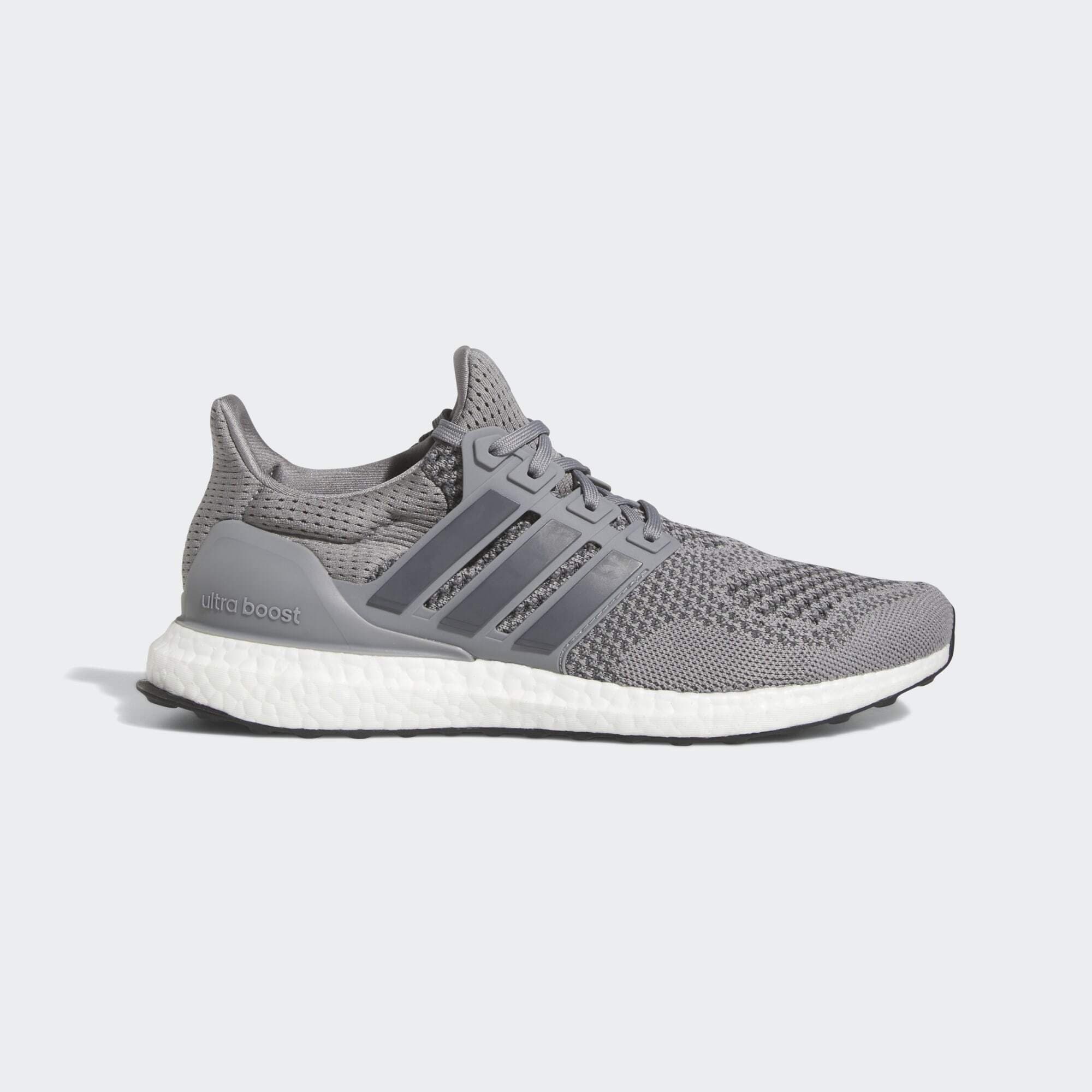 adidas Ultraboost 1.0 Shoes (9000133057_66030) Ανδρικά / Ανδρικά Παπούτσια / Ανδρικά Sneakers