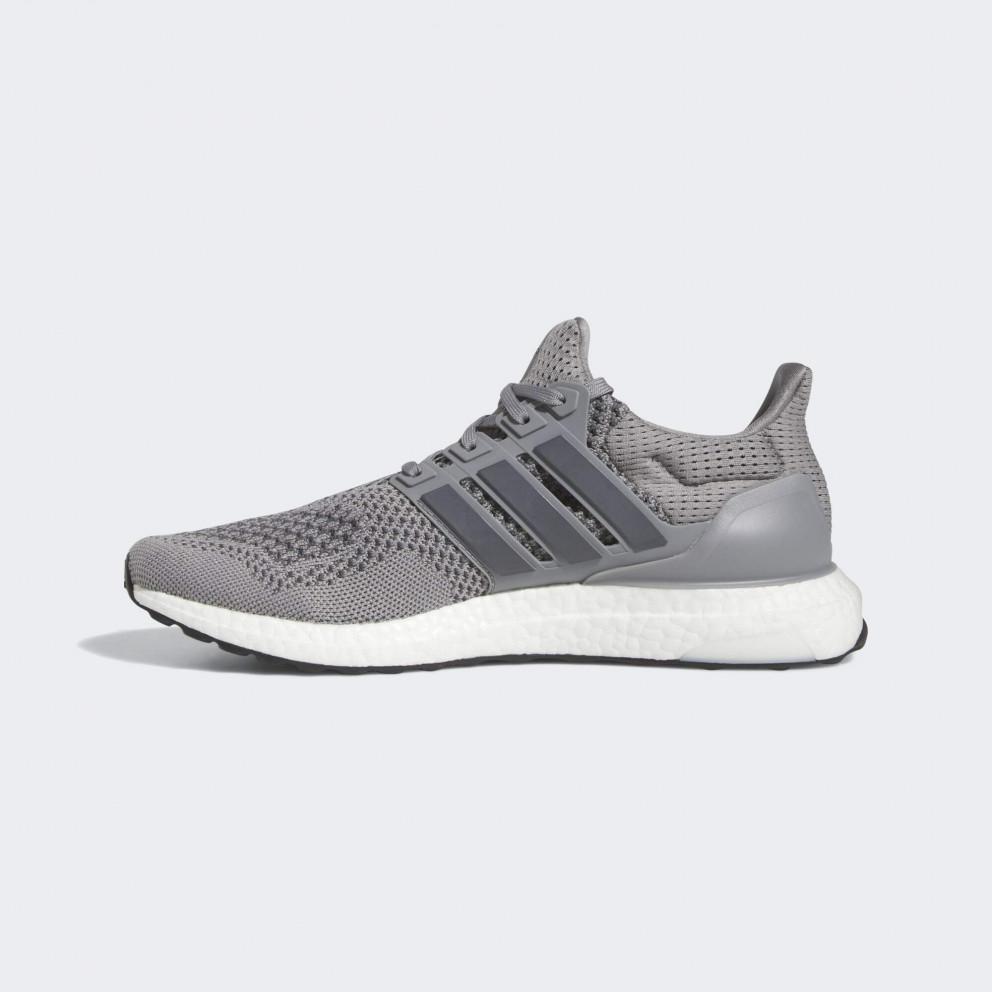 adidas Sportswear Ultraboost 1.0 Aνδρικά Παπούτσια