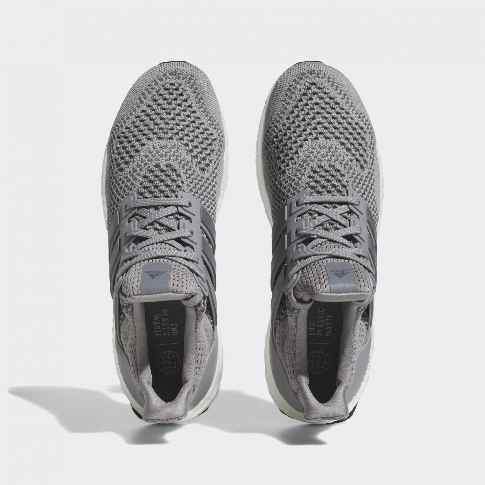 adidas Ultraboost 1.0 Aνδρικά Παπούτσια