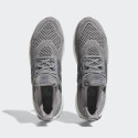 adidas Ultraboost 1.0 Aνδρικά Παπούτσια