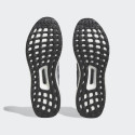 adidas Ultraboost 1.0 Aνδρικά Παπούτσια