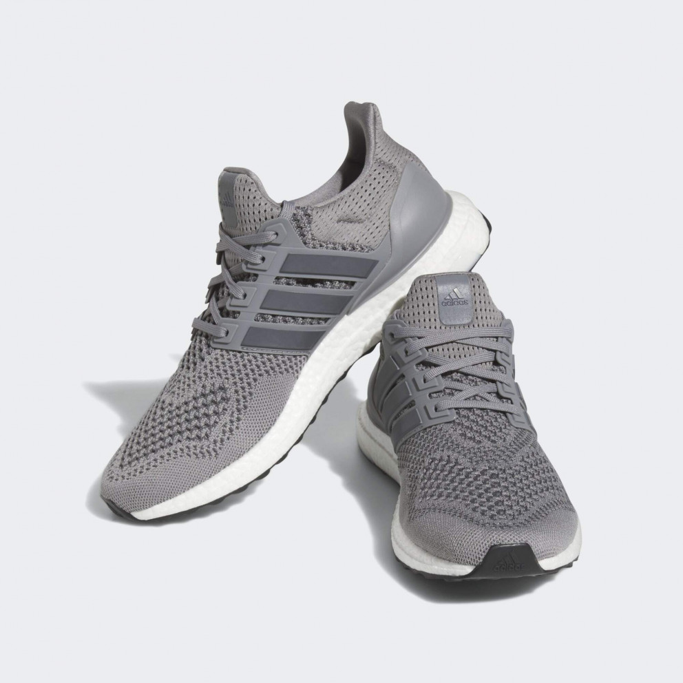 adidas Ultraboost 1.0 Aνδρικά Παπούτσια