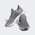 adidas Ultraboost 1.0 Aνδρικά Παπούτσια