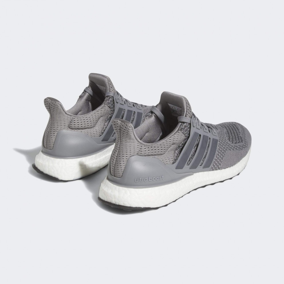 adidas Ultraboost 1.0 Men s Shoes Grey HQ4200