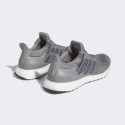 adidas Ultraboost 1.0 Aνδρικά Παπούτσια