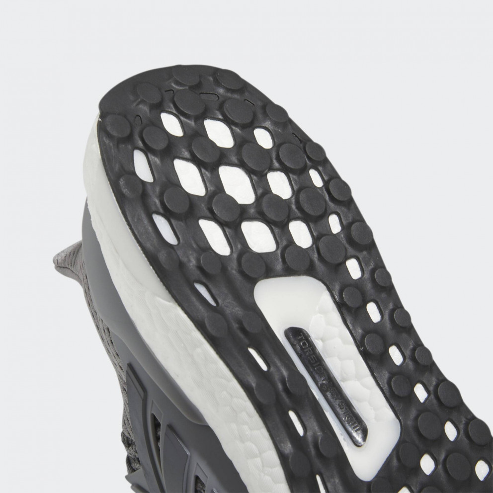 adidas Ultraboost 1.0 Aνδρικά Παπούτσια