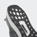 adidas Ultraboost 1.0 Aνδρικά Παπούτσια