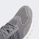 adidas Ultraboost 1.0 Aνδρικά Παπούτσια
