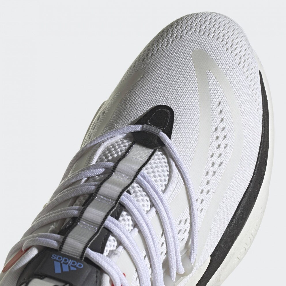 adidas Alphaboost V1 Sustainable BOOST Lifestyle Running