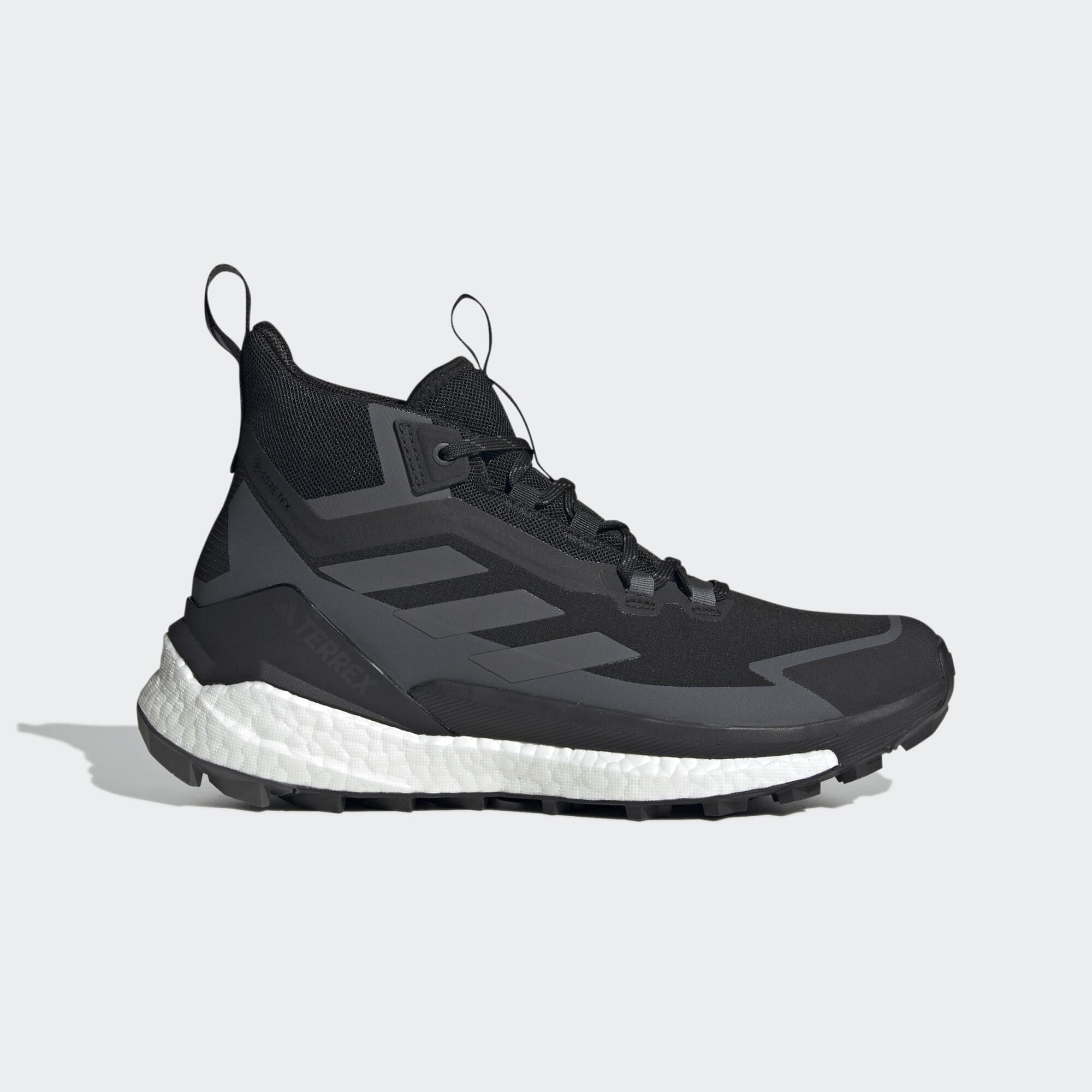 adidas Terrex Free Hiker GORE-TEX Hiking Shoes 2.0 (9000133060_65769)