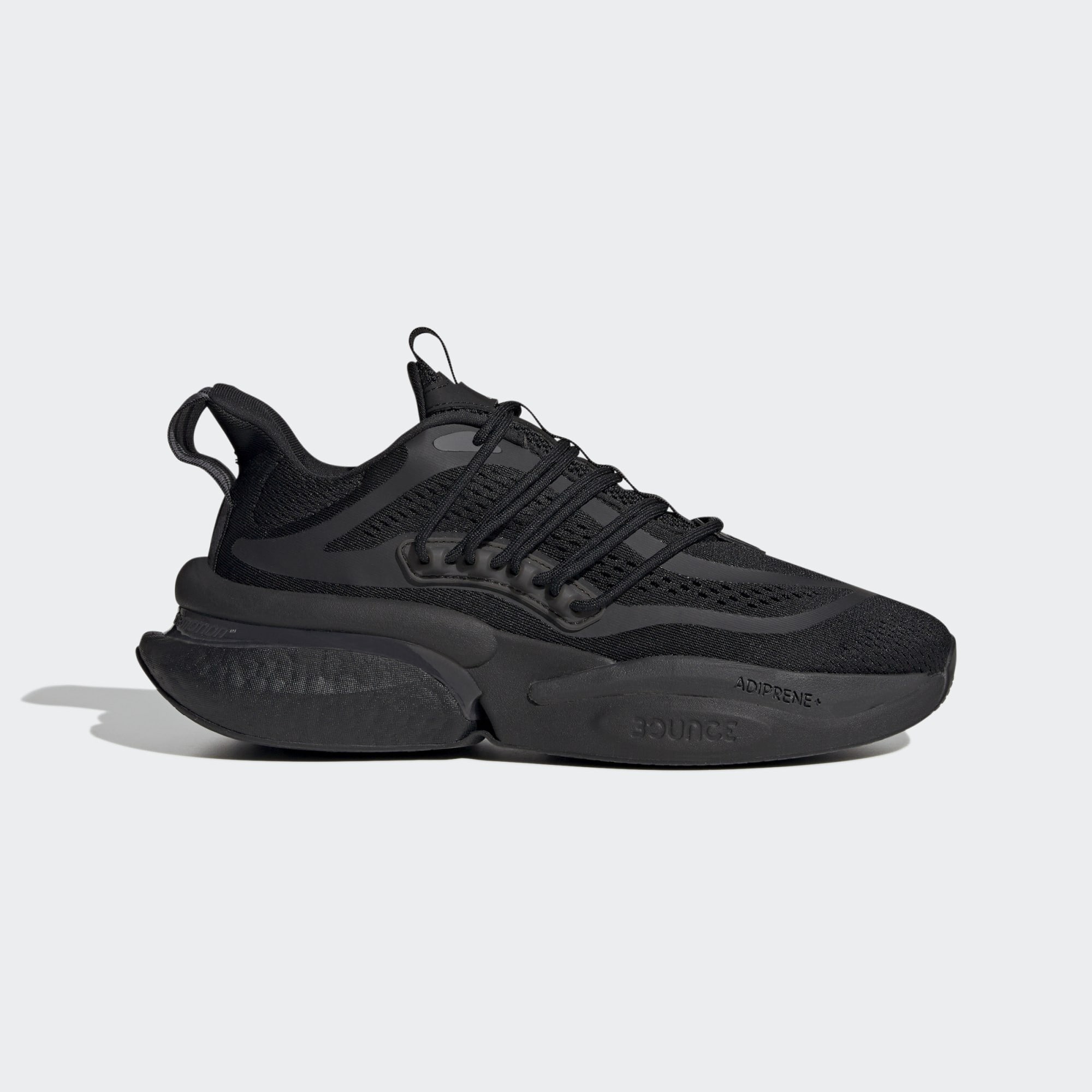 adidas Alphaboost V1 Sustainable BOOST Lifestyle Running (9000133061_66032)