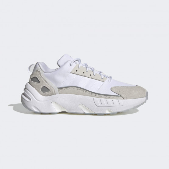 adidas Originals ZX 22 BOOST Shoes