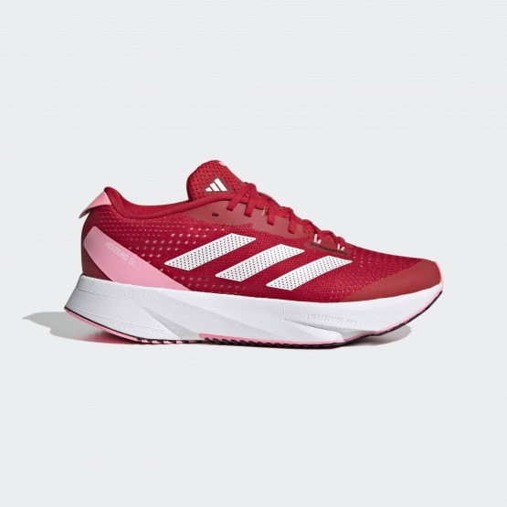 adidas Performance Adizero Sl Γυναικεία Παπούτσια για Τρέξιμο