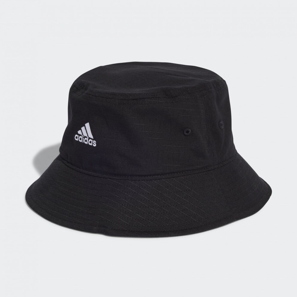 adidas Classic Καπέλο