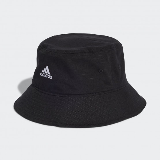 Louis Vuitton Bucket Hat For Franklin