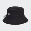 adidas Classic Καπέλο
