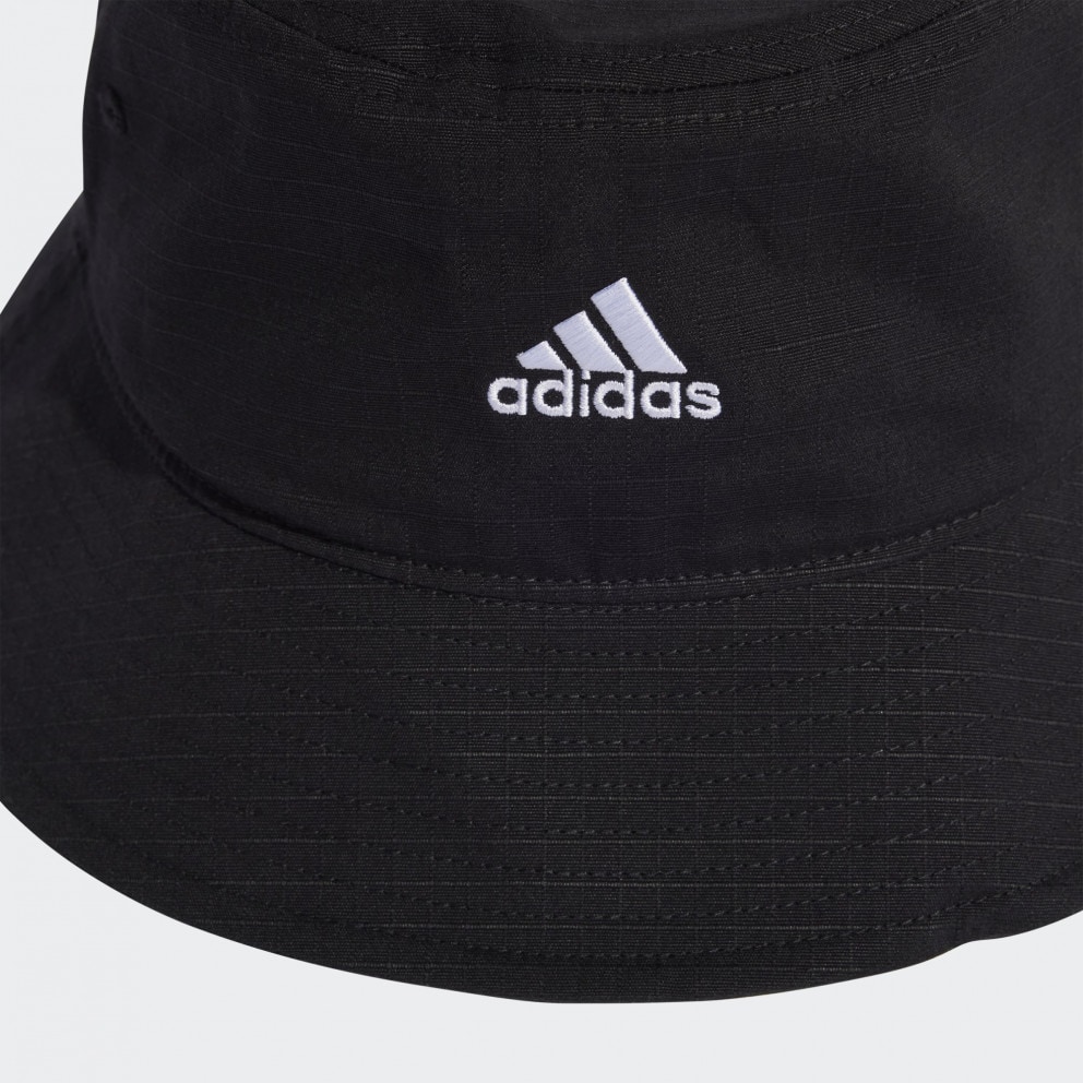 adidas Classic Καπέλο