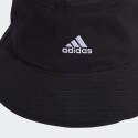 adidas Classic Καπέλο