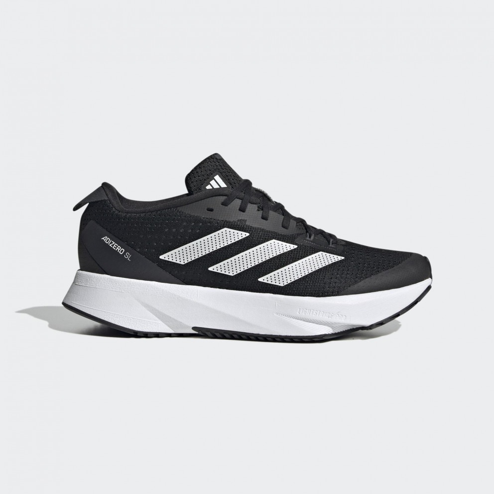adidas Adizero Sl Γυναικεία Παπούτσια Για Τρέξιμο