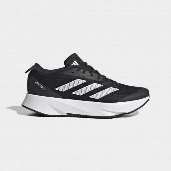adidas Adizero Sl Γυναικεία Παπούτσια Για Τρέξιμο