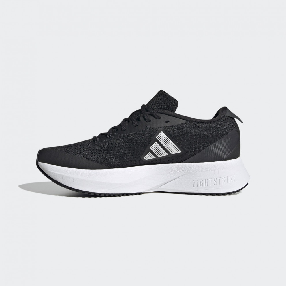 adidas Adizero Sl Γυναικεία Παπούτσια Για Τρέξιμο