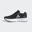 adidas Adizero Sl Γυναικεία Παπούτσια Για Τρέξιμο