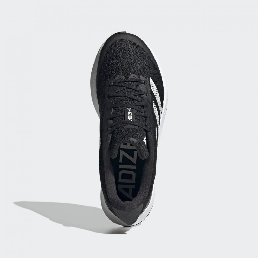 adidas Adizero Sl Γυναικεία Παπούτσια Για Τρέξιμο